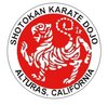 http://shotokankaratedojo.webs.com