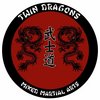 http://www.twindragonmmatc.com